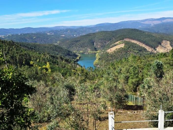 Image No.12-3 Bed House for sale