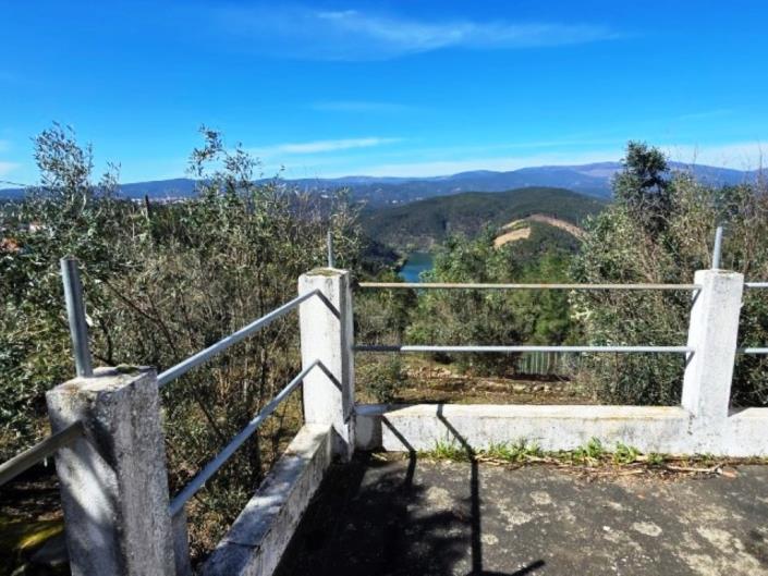 Image No.13-3 Bed House for sale