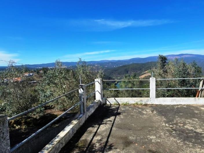 Image No.14-3 Bed House for sale