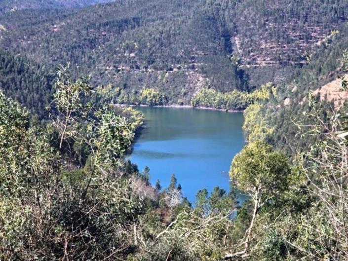 Image No.15-3 Bed House for sale