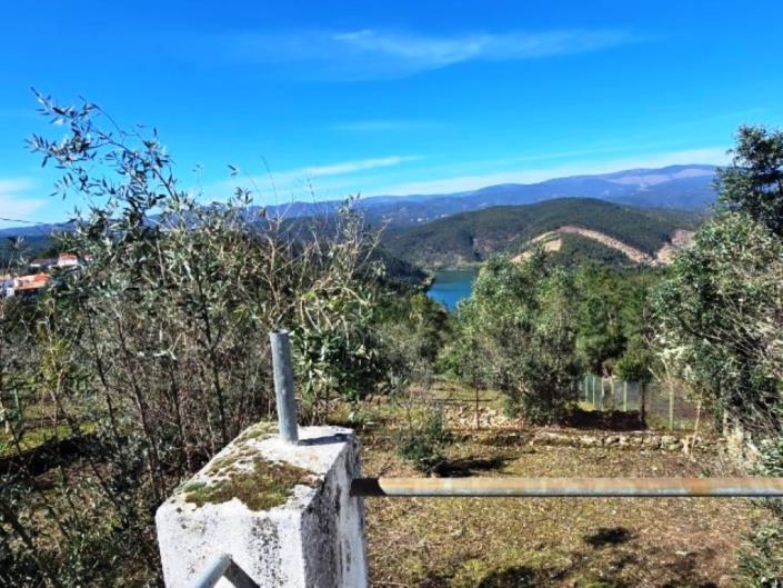 Image No.17-3 Bed House for sale