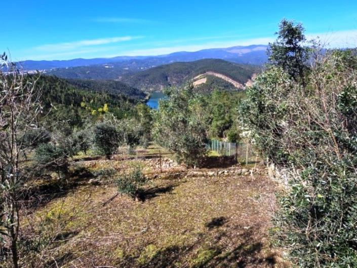 Image No.18-3 Bed House for sale