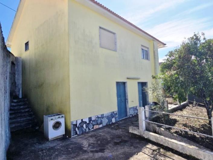 Image No.20-3 Bed House for sale