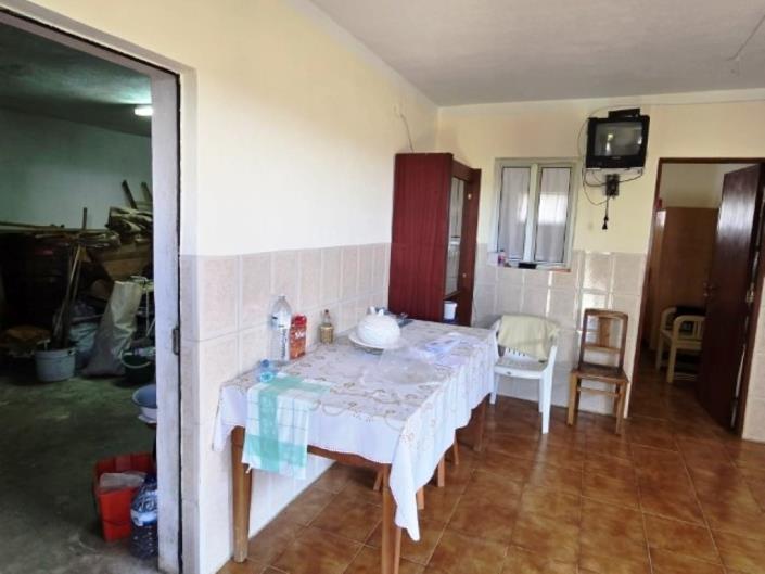 Image No.21-3 Bed House for sale