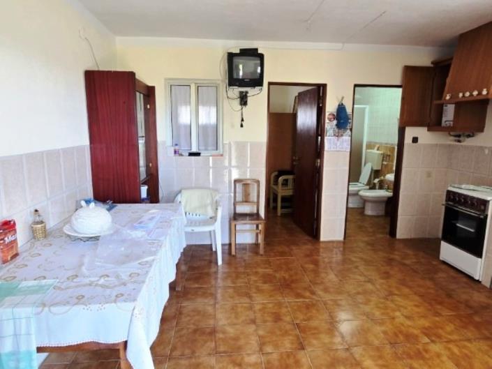 Image No.22-3 Bed House for sale