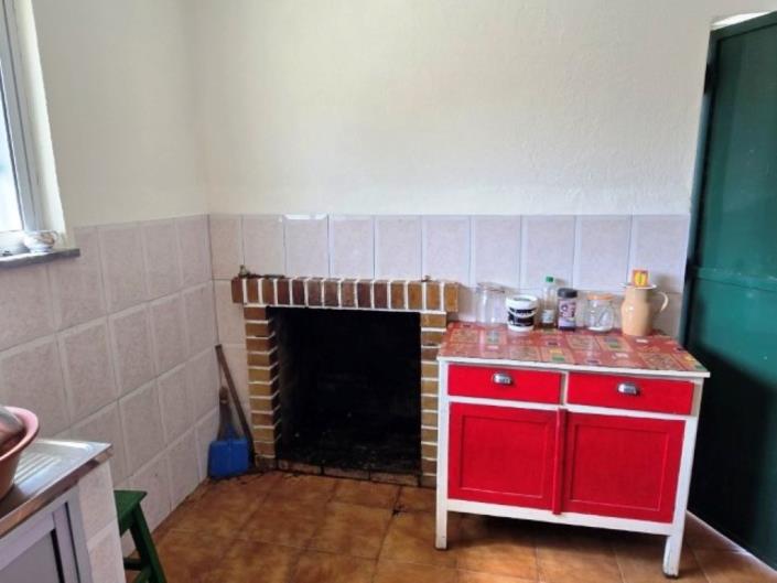 Image No.24-3 Bed House for sale