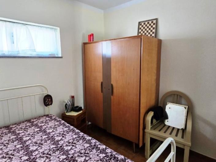 Image No.26-3 Bed House for sale