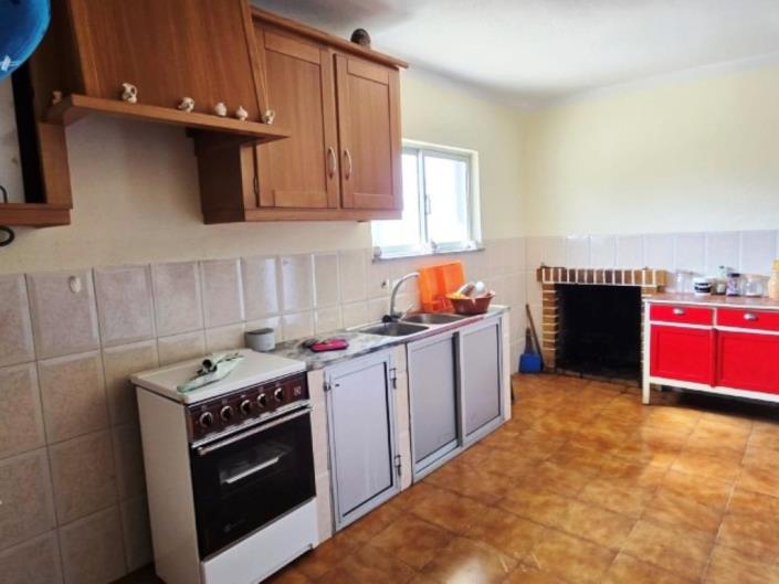 Image No.27-3 Bed House for sale