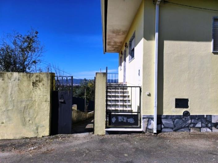 Image No.32-3 Bed House for sale