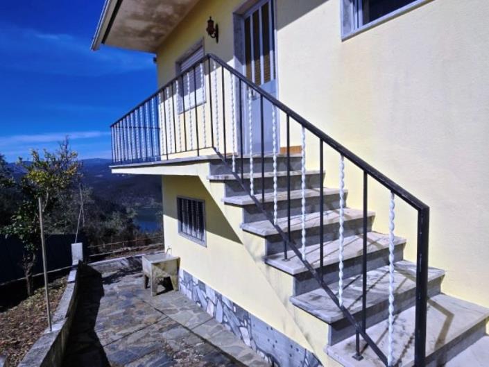 Image No.33-3 Bed House for sale