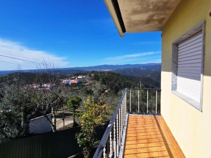 Image No.34-3 Bed House for sale