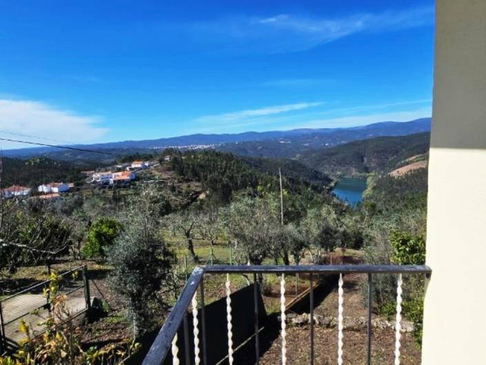 Image No.35-3 Bed House for sale