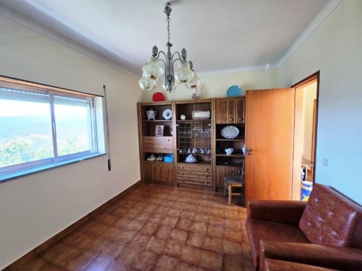 Image No.37-3 Bed House for sale