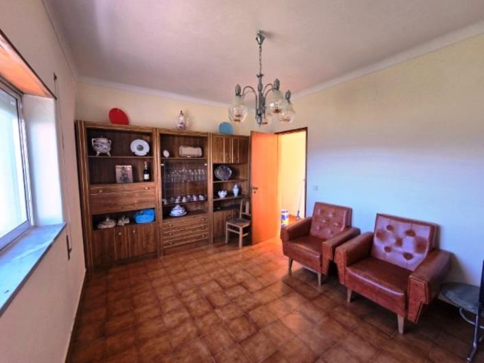 Image No.38-3 Bed House for sale