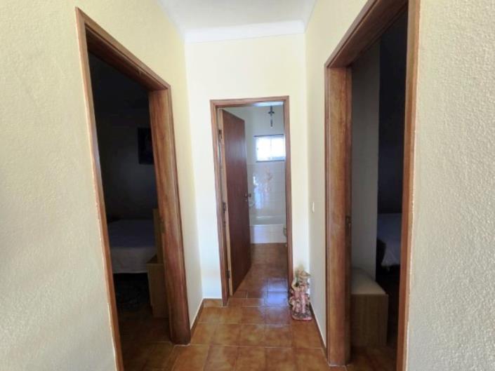 Image No.39-3 Bed House for sale