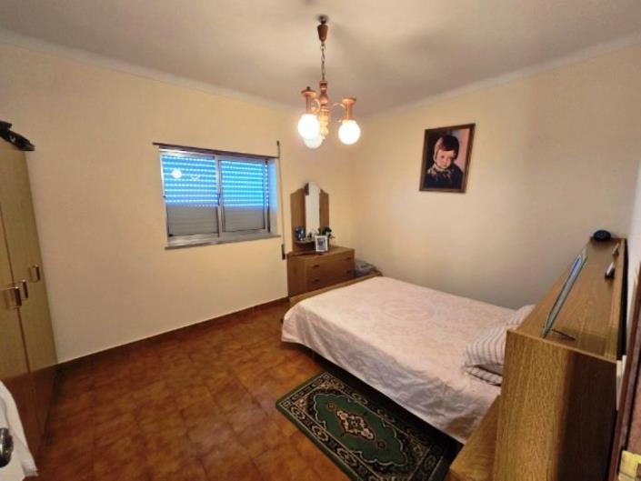 Image No.40-3 Bed House for sale