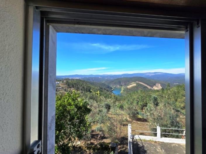 Image No.43-3 Bed House for sale