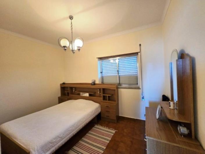 Image No.46-3 Bed House for sale