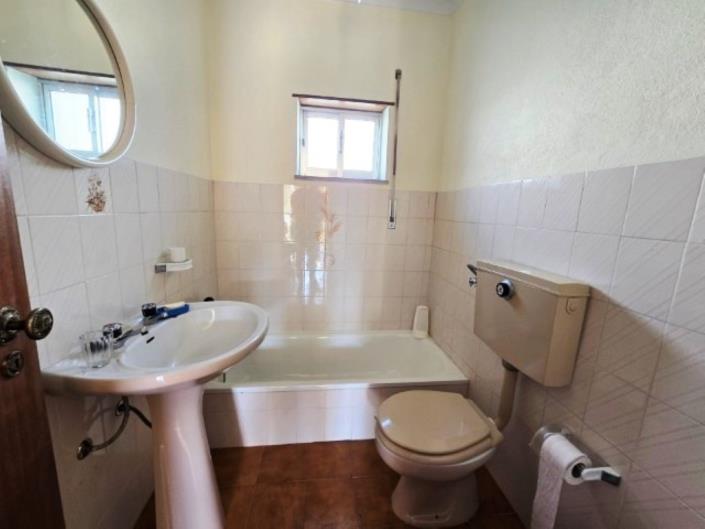 Image No.45-3 Bed House for sale