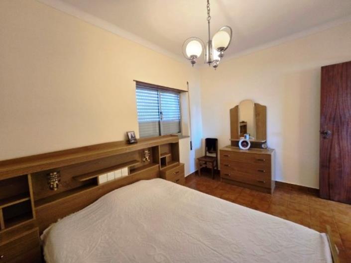 Image No.47-3 Bed House for sale