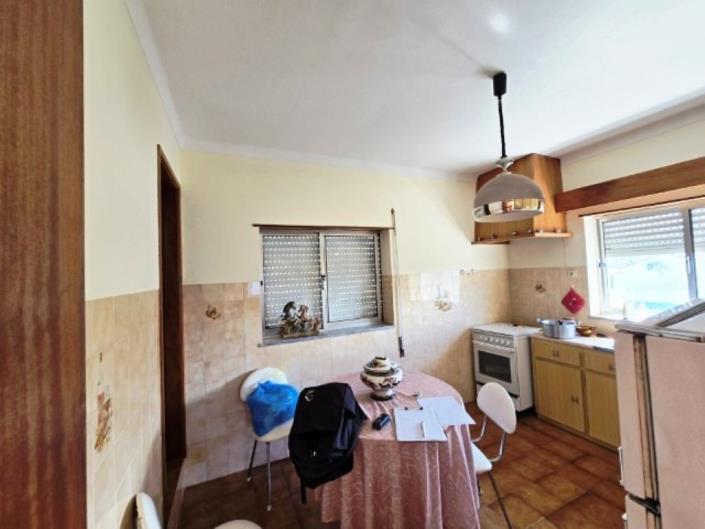 Image No.49-3 Bed House for sale