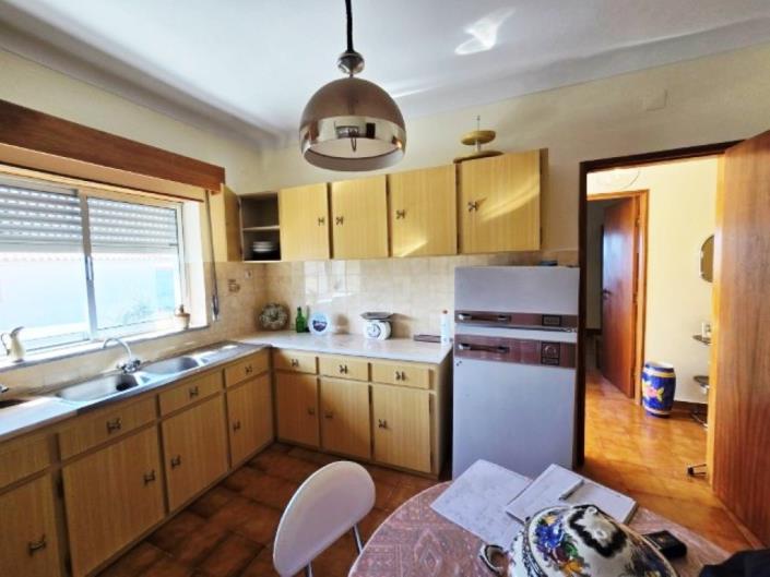 Image No.51-3 Bed House for sale