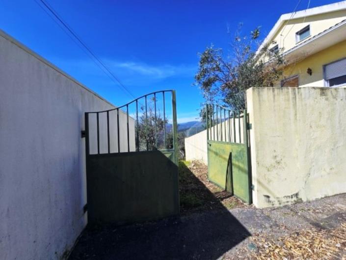 Image No.52-3 Bed House for sale