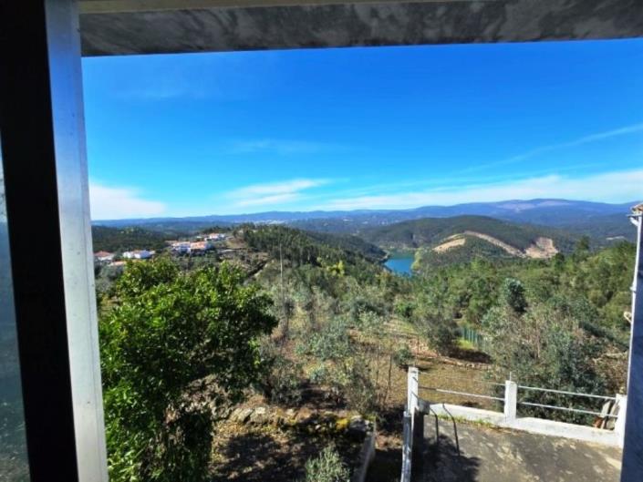 Image No.56-3 Bed House for sale