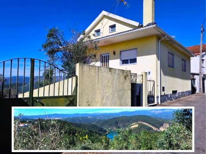 Image No.1-3 Bed House for sale