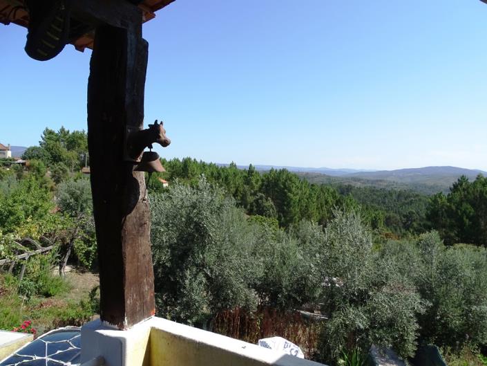 Image No.5-2 Bed Farmhouse for sale