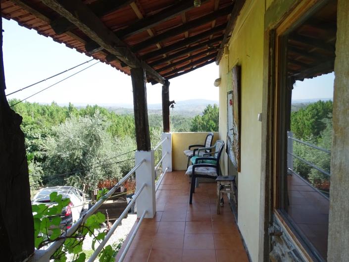 Image No.6-2 Bed Farmhouse for sale