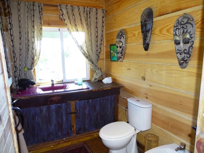 Image No.11-2 Bed Farmhouse for sale