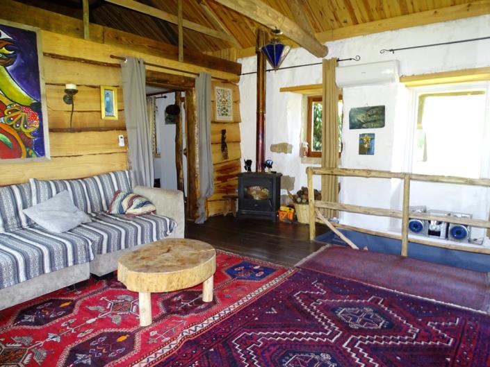 Image No.9-2 Bed Farmhouse for sale