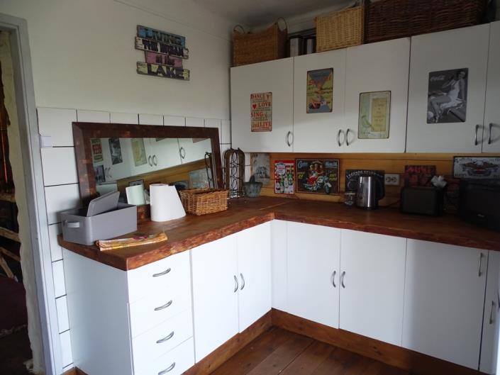 Image No.12-2 Bed Farmhouse for sale