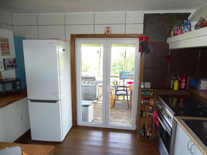 Image No.13-2 Bed Farmhouse for sale