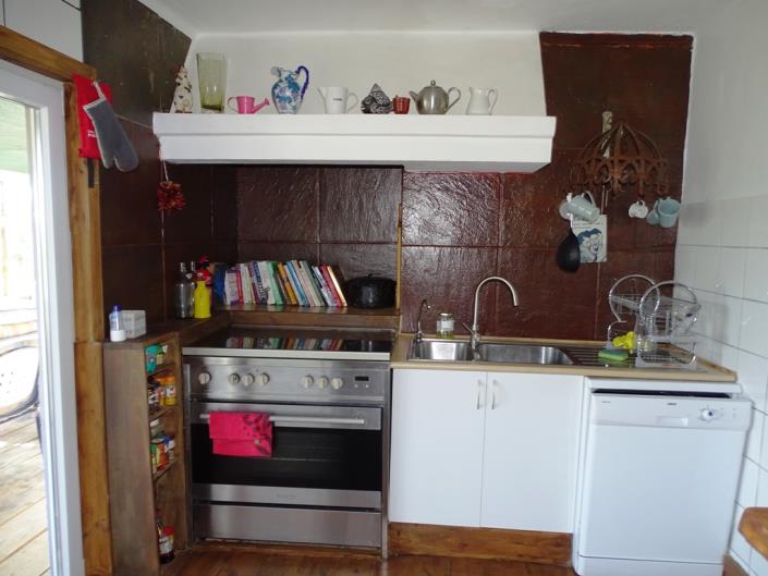 Image No.14-2 Bed Farmhouse for sale