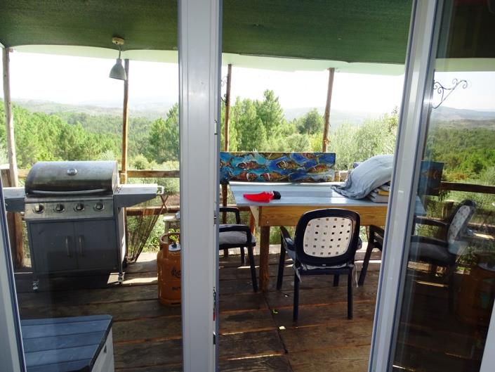 Image No.15-2 Bed Farmhouse for sale