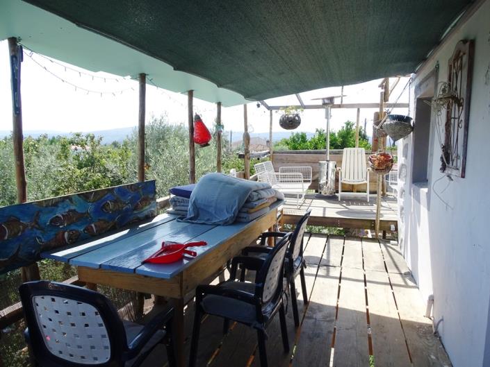 Image No.16-2 Bed Farmhouse for sale