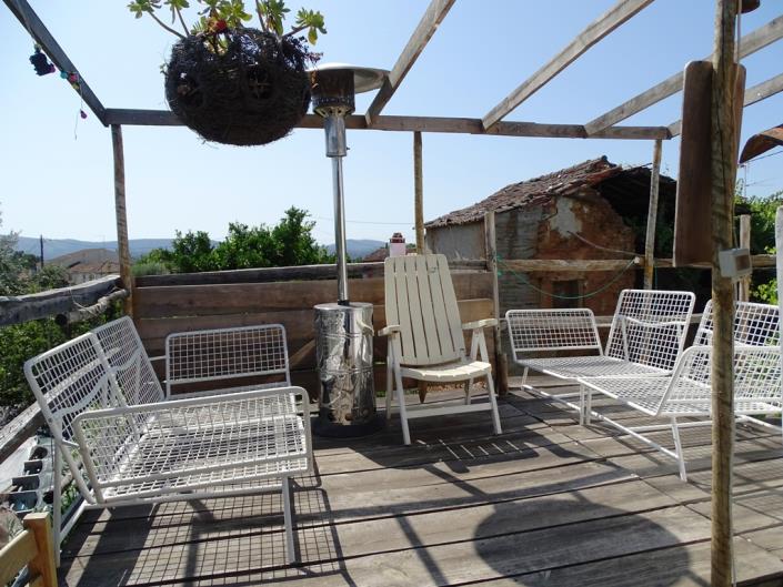 Image No.17-2 Bed Farmhouse for sale