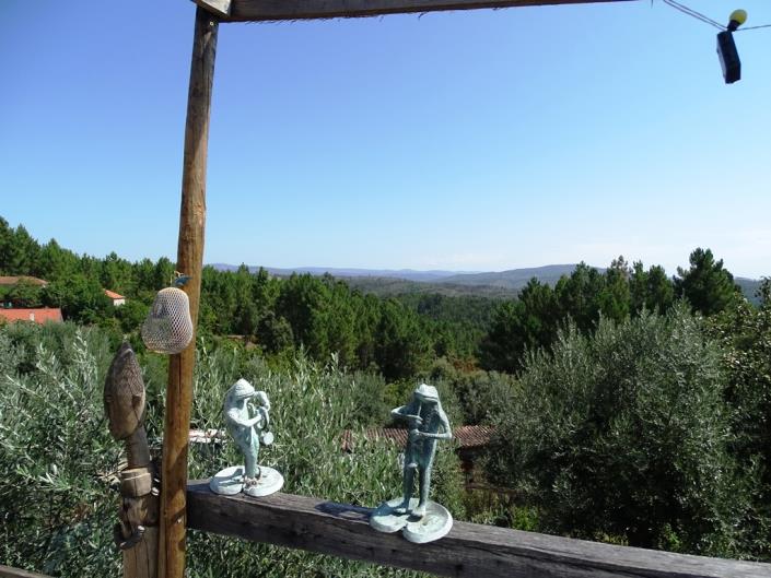 Image No.18-2 Bed Farmhouse for sale