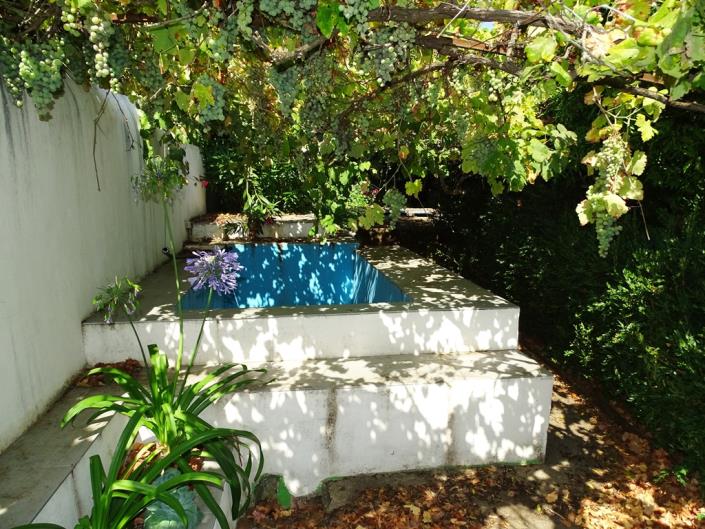 Image No.22-2 Bed Farmhouse for sale