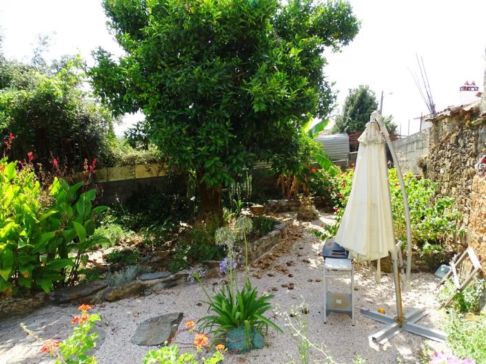 Image No.24-2 Bed Farmhouse for sale