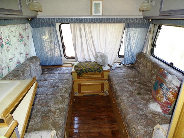 Image No.26-2 Bed Farmhouse for sale