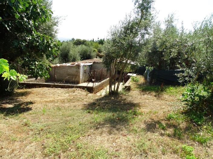 Image No.29-2 Bed Farmhouse for sale