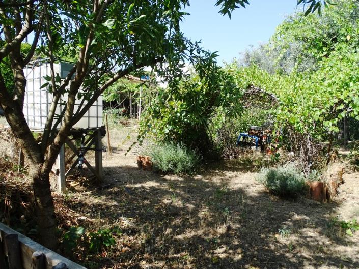 Image No.30-2 Bed Farmhouse for sale