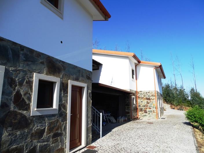 Image No.9-Maison / Villa de 2 chambres à vendre à Oleiros