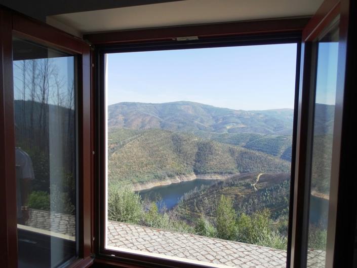 Image No.10-Maison / Villa de 2 chambres à vendre à Oleiros