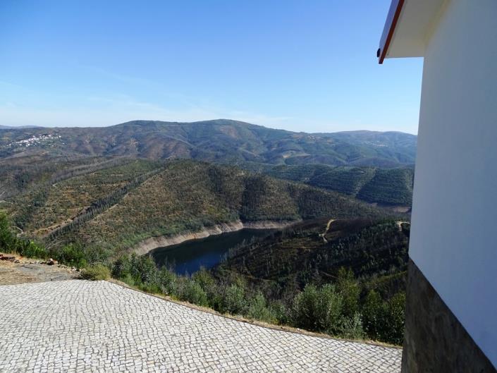 Image No.8-Maison / Villa de 2 chambres à vendre à Oleiros