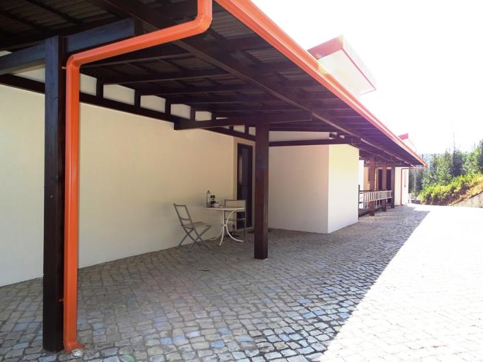 Image No.7-Maison / Villa de 2 chambres à vendre à Oleiros