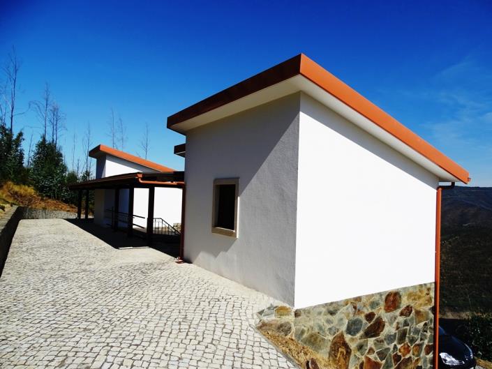 Image No.6-Maison / Villa de 2 chambres à vendre à Oleiros